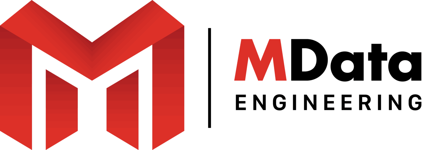 MData Engineerring