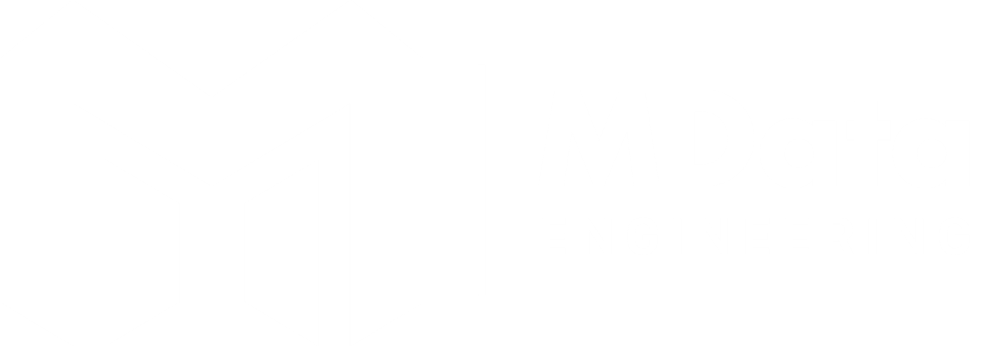 MData Engineerring